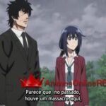 Mattaku Saikin no Tantei to Kitara