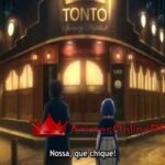 Mattaku Saikin no Tantei to Kitara