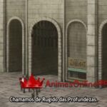 Mizu Zokusei no Mahoutsukai