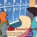 New PANTY e STOCKING with GARTERBELT