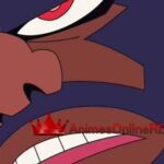 New PANTY e STOCKING with GARTERBELT Dublado