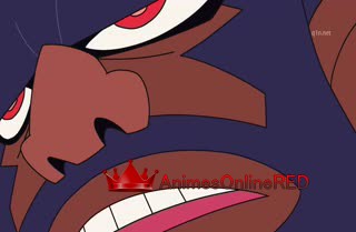 New PANTY e STOCKING with GARTERBELT Dublado - Episódio 1