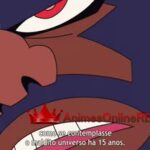 New PANTY e STOCKING with GARTERBELT