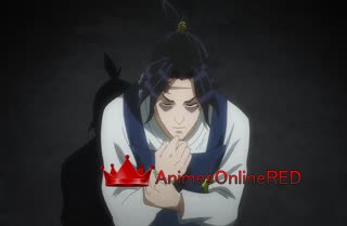 Nyaight of the Living Cat - Episódio 1