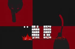 Nyaight of the Living Cat - Episódio 2