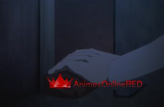 Nyaight of the Living Cat - Episódio 4