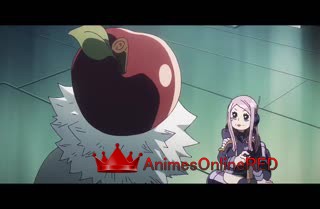 One Piece - Episódio 1137