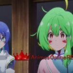 Onmyou Kaiten Re:verse