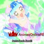 Puniru wa Kawaii Slime