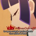 Puniru wa Kawaii Slime 2
