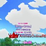 Puniru wa Kawaii Slime 2