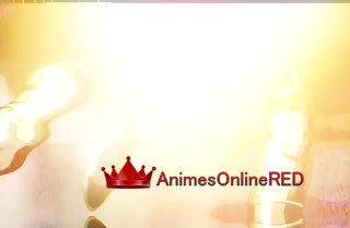 Sakamoto Days Dublado - Episódio 12