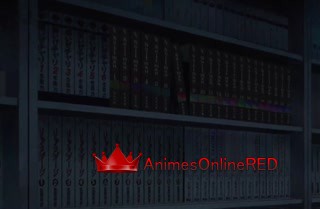 Sakamoto Days Dublado - Episódio 13