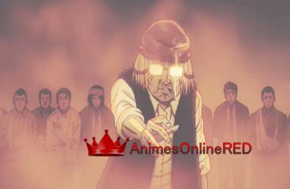 Sakamoto Days Dublado - Episódio 14