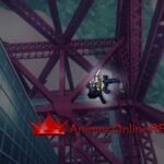 Sakamoto Days  Dublado