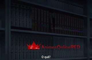 Sakamoto Days - Episódio 12