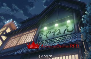 Shin Samuraiden Yaiba - Episódio 16