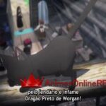 Silent Witch: Chinmoku no Majo no Kakushigoto