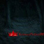 Silent Witch: Chinmoku no Majo no Kakushigoto
