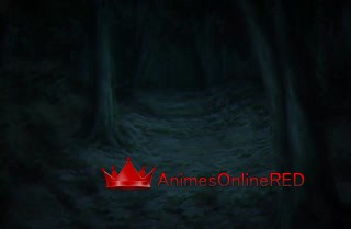 Silent Witch: Chinmoku no Majo no Kakushigoto - Episódio 4