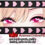 Sono Bisque Doll wa Koi wo Suru 2