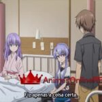 Summer Pockets