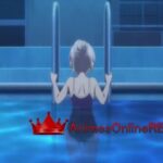 Summer Pockets