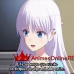 Summer Pockets