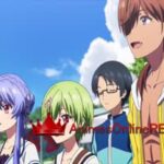 Summer Pockets
