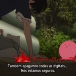 Takopii no Genzai