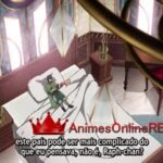 Tate no Yuusha no Nariagari 4