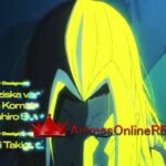 Tate no Yuusha no Nariagari 4