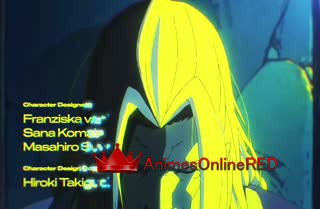 Tate no Yuusha no Nariagari 4 - Episódio 3