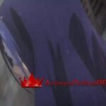 Tensei shitara Dainana Ouji 2