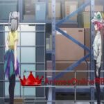 To Be Hero X Dublado