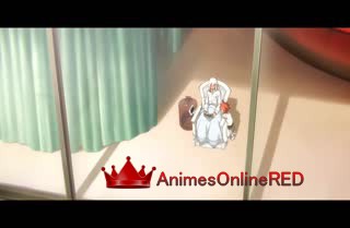 To Be Hero X Dublado - Episódio 17