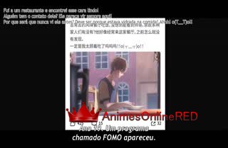 To Be Hero X - Episódio 15