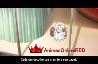 To Be Hero X - Episódio 17