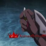 Tsuyokute New Saga