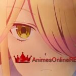 Watarikun no xx ga Houkai Sunzen