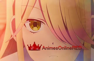 Watarikun no xx ga Houkai Sunzen - Episódio 2