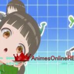 Watarikun no xx ga Houkai Sunzen