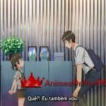 Watarikun no xx ga Houkai Sunzen