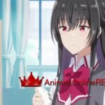 Watashi ga Koibito ni Nareru Wake Naijan Muri muri