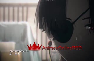 Wind Breaker 2 Dublado - Episódio 11