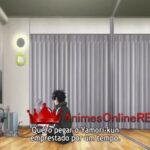 Yofukashi no Uta 2