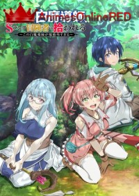 Yuusha Party wo Tsuihou sareta Shiromadoushi, SRank Boukensha ni Hirowareru: Kono Shiromadoushi ga Kikakugai Sugiru