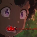 Yuusha Party wo Tsuihou sareta Shiromadoushi, SRank Boukensha ni Hirowareru: Kono Shiromadoushi ga Kikakugai Sugiru