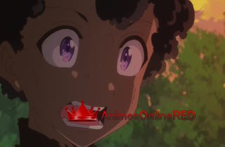 Yuusha Party wo Tsuihou sareta Shiromadoushi, SRank Boukensha ni Hirowareru: Kono Shiromadoushi ga Kikakugai Sugiru - Episódio 1