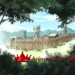 Yuusha Party wo Tsuihou sareta Shiromadoushi, SRank Boukensha ni Hirowareru: Kono Shiromadoushi ga Kikakugai Sugiru
